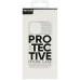 Накладка Kevlar Carbon with Magnetic для iPhone 17 Pro- сірий Накладка Kevlar Carbon with Magnetic для iPhone 17 Pro- сірий