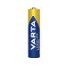 Батарейка LR03 (AAA) Varta Longlife Power Alkaline 8bl (ціна за 1шт)