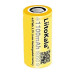 Акумулятор 18350 LiitoKala 3.7V 1100mAh Original
