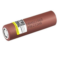 Акумулятор 18650 LiitoKala Lii-HG2 (високотоковий 20A) 3000mah Original Акумулятор 18650 LiitoKala Lii-HG2 (високотоковий 20A) 3000mah Original