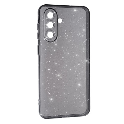 Накладка Clear Shine для Samsung A57 5G- тонований Накладка Clear Shine для Samsung A57 5G- тонований