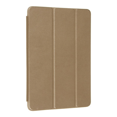 Чохол-книжка Smart Case With Pencil для планшета Samsung Tab S7 (T870/T875) / Tab S8 (X700/X706) /Tab S9 / TAB S9 FE / TAB S10 FE 10.9"- золотий Чохол-книжка Smart Case With Pencil для планшета Samsung Tab S7 (T870/T875) / Tab S8 (X700/X706) /Tab S9 / TAB S9 FE / TAB S10 FE 10.9"- золотий