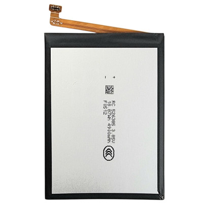 Акумулятор для Samsung A05s / A057 (SLC-51) 5000mAh