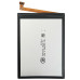 Акумулятор для Samsung A05s / A057 (SLC-51) 5000mAh