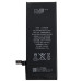 Акумулятор (Orig IC) для iPhone 6G (cobalt / оригінальна ємність) 1810mAh
