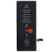 Акумулятор (Orig IC) для iPhone 6G (cobalt / оригінальна ємність) 1810mAh