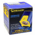 Лампа ультрафіолетова Mechanic L1 (таймер 30/60 сек/ 5V/7W)