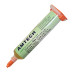 Флюс для пайки AMTECH RMA-223-TPF (UV) Lot#319-10-1