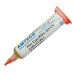 Флюс для пайки AMTECH RMA-223-UV Lot#111-06-1