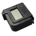 Тестер батарейок BT-189D (1.5V, 9V) Тестер батарейок BT-189D (1.5V, 9V)