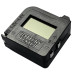 Тестер батарейок BT-189D (1.5V, 9V) Тестер батарейок BT-189D (1.5V, 9V)