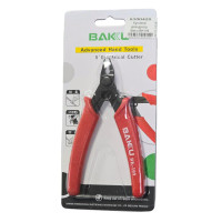 Кусачки для дроту Baku BK109