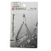 Кусачки для дроту Baku BK108