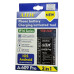 Плата активації та зарядки акумулятора Aida A609 Pro 2в1 (iP+Android)