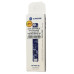Плата активації та зарядки акумулятора Sunshine SS-903 SE (iP8-iP17 Pro max)