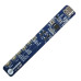 Плата активації та зарядки акумулятора Sunshine SS-903 SE (iP8-iP17 Pro max) Плата активації та зарядки акумулятора Sunshine SS-903 SE (iP8-iP17 Pro max)
