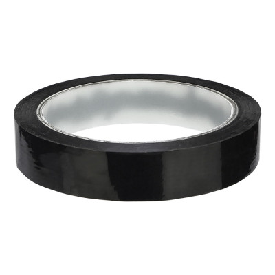 Стрічка ізоляційна для акумулятора 0,05mm*20mm*50m Стрічка ізоляційна для акумулятора 0,05mm*20mm*50m