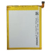 Акумулятор для ZTE Blade V8 / Blade A522 / Blade A910 / Blade A2S BV0721 (Li3925T44P8h786035) 2540mAh
