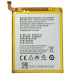 Акумулятор для ZTE Blade V8 / Blade A522 / Blade A910 / Blade A2S BV0721 (Li3925T44P8h786035) 2540mAh