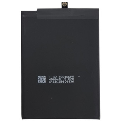 Акумулятор для Huawei P Smart 2021 /Y7a /Honor 10X Lite (HB526488EEW) 5000mAh