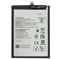 Акумулятор для Nokia G11, Nokia G21, TA-1418, TA-1415, TA-1412 (WT341) 4900mAh Акумулятор для Nokia G11, Nokia G21, TA-1418, TA-1415, TA-1412 (WT341) 4900mAh