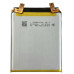 Акумулятор для Motorola Edge 50 Neo, XT2409 (QV43) 4180mAh