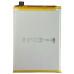Акумулятор для Motorola Moto E14, Moto G04, Moto G04s, Moto G24, Moto G34, Moto G45, G Play 2024 (QF50) 4850mAh
