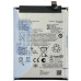 Акумулятор для Motorola Moto G05, G06, G15, E15 (RL52) 5100mAh