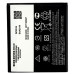 Акумулятор для Motorola Moto E5 Play XT1920 (JE30) 2000mAh