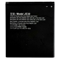 Акумулятор для Motorola Moto E5 Play XT1920 (JE30) 2000mAh Акумулятор для Motorola Moto E5 Play XT1920 (JE30) 2000mAh