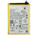 Акумулятор для Motorola Moto G Power 2024, Moto G55 (QA50) 4850mAh