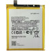 Акумулятор для Motorola One Action (XT2013-2), One Vision (XT1970) (KR40) 3290mAh