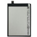 Акумулятор для Samsung A03, A035, A02s, A025, A03s, A037, A14, A145, F02s, M02s (HQ-50SD / HQ50SD) 4900mAh