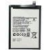 Акумулятор для Samsung A03, A035, A02s, A025, A03s, A037, A14, A145, F02s, M02s (HQ-50SD / HQ50SD) 4900mAh
