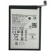 Акумулятор для Samsung A06 4G/5G / A066 / A065 (HQ-7160SS) 5000mAh