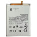 Акумулятор для Samsung A15 / A155 / A156 (EB-BA156ABY) 5200mAh