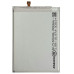 Акумулятор для Samsung A16 4G/5G, A165, A166, A26, A266, Samsung A17 4G/5G, SM-A176B  (EB-BA166ABY) 4860mAh