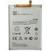Акумулятор для Samsung A16 4G/5G, A165, A166, A26, A266, Samsung A17 4G/5G, SM-A176B  (EB-BA166ABY) 4860mAh