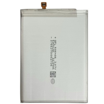 Акумулятор для Samsung M14, M146, M34 5G, M346, M54, M546 (EB-BM146ABY) 5830mAh