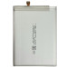 Акумулятор для Samsung M14, M146, M34 5G, M346, M54, M546 (EB-BM146ABY) 5830mAh