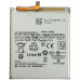 Акумулятор для Samsung S22 Plus 5G / G906 (EB-BS906ABY) 4500mAh