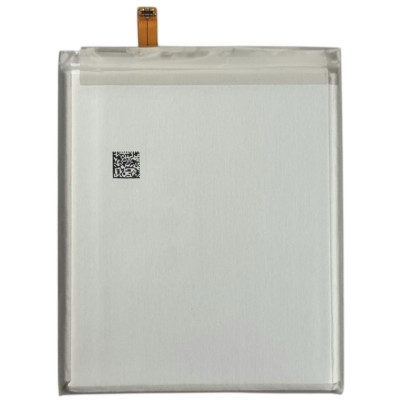 Акумулятор для Samsung S22 Ultra 5G / G908 (EB-BS908ABY) 4855mAh