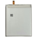 Акумулятор для Samsung S22 Ultra 5G / G908 (EB-BS908ABY) 4855mAh