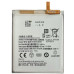 Акумулятор для Samsung S22 Ultra 5G / G908 (EB-BS908ABY) 4855mAh