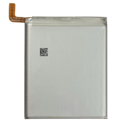 Акумулятор для Samsung S23 Ultra 5G (EB-BS918ABY) 4855mAh
