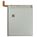 Акумулятор для Samsung S23 Ultra 5G (EB-BS918ABY) 4855mAh