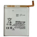 Акумулятор для Samsung S23 Ultra 5G (EB-BS918ABY) 4855mAh