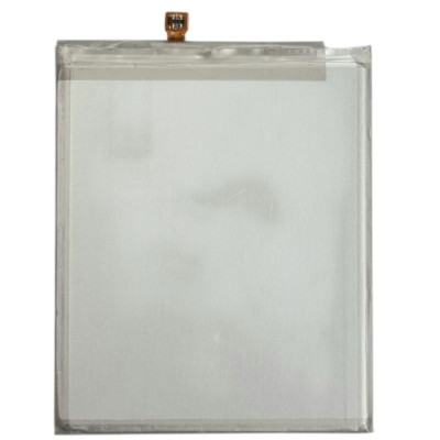 Акумулятор для Samsung S24 FE (EB-BS721ABY) 4700mAh