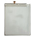Акумулятор для Samsung S24 FE (EB-BS721ABY) 4700mAh