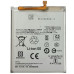 Акумулятор для Samsung S24 FE (EB-BS721ABY) 4700mAh